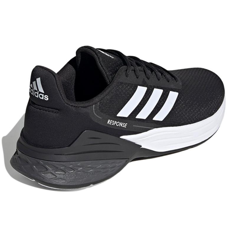 adidas Кроссовки Response Sr 'Black' FX3625
