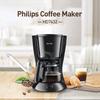 Philips HD7432 Кофеварка Американский кофейник Чайник Многофункциональный чайник, подходит для приготовления кофе и чая