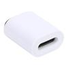 Charging Adapter for V60 ThinQ 5G for G9 ThinQ Dual Screen Cover Case Magnetic Charging Adapter Gender