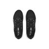 Puma Кроссовки Softride Cruise 2 Black White Unisex 378209-01