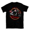 Classic Japanese Motorcycle Vmax VMX 1700 T-Shirt 100% Cotton O-Neck Summer Short Sleeve Casual Mens T-shirt Size S-3XL