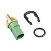 Water Coolant Temperature Sensor 059919501A Professional for Volkswagen