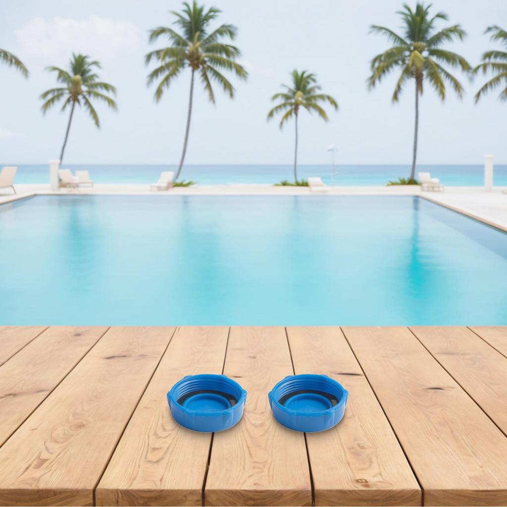 Крышка сливного клапана запасная часть нежная и изысканная крышка сливного клапана