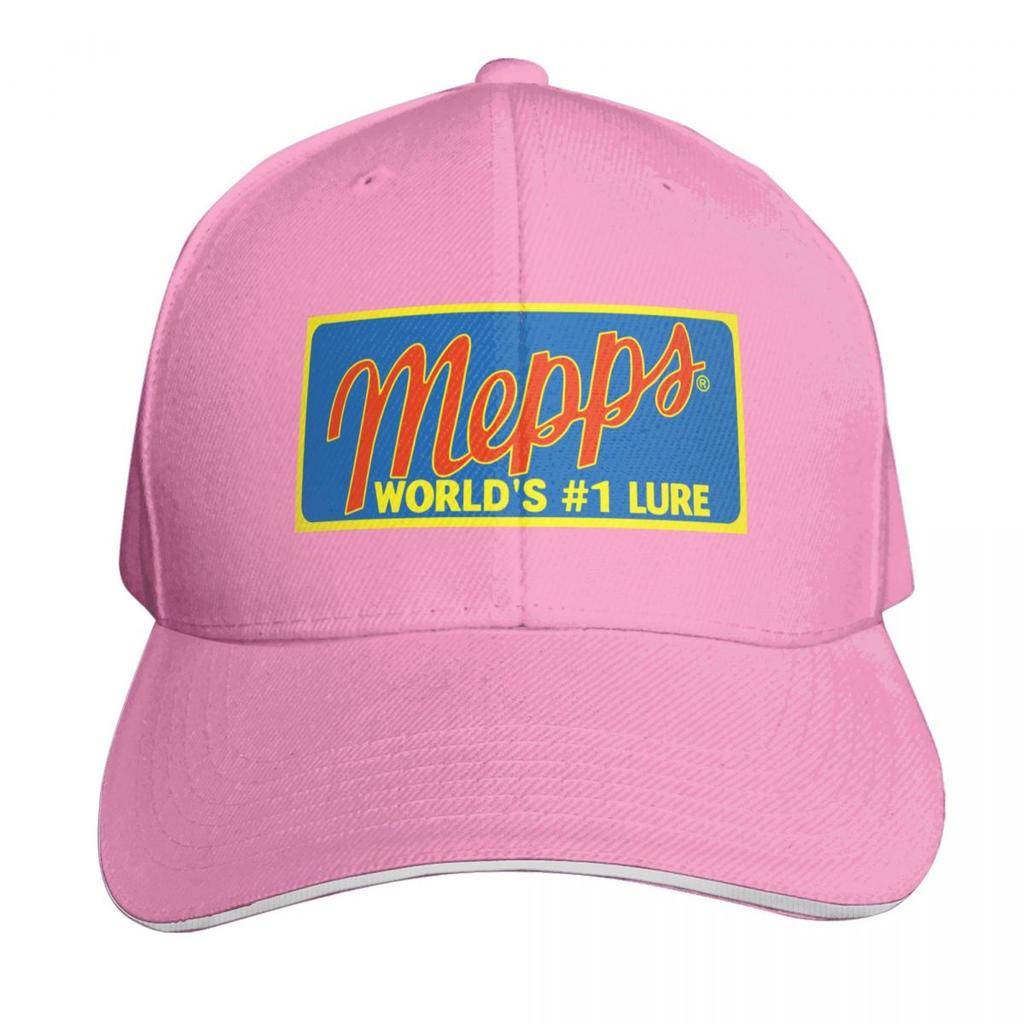 Кепка с карманом для блесен Mepps Worlds Hat Унисекс Шляпа Унисекс Для защиты от солнца Уникальные шляпы шляпа для дерби Кепки Женские Унисекс