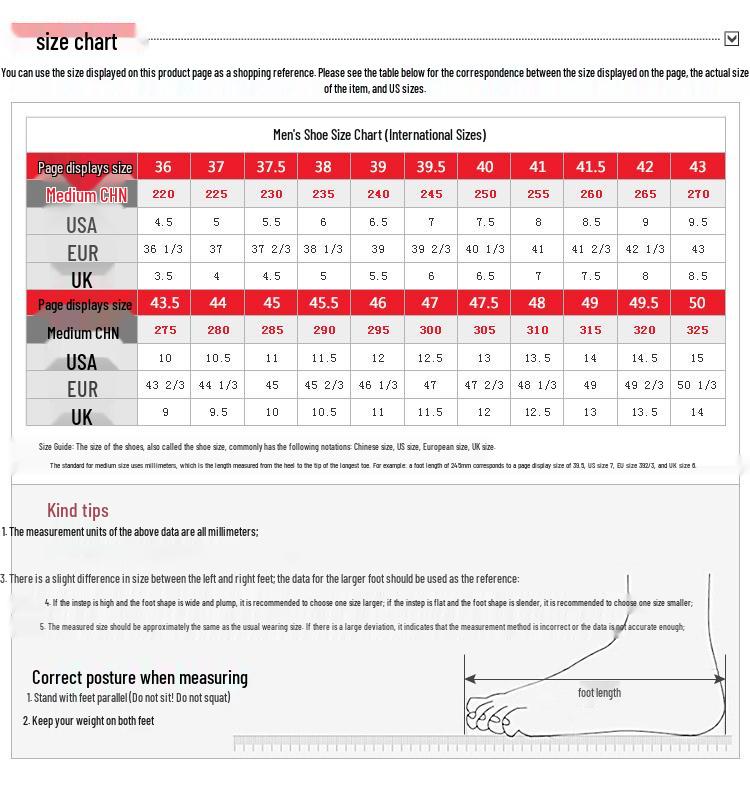 Li-Ning Легкая повседневная обувь для отдыха