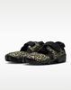 IR5696-010 Женские Air Rift Леопардовые (Женский)