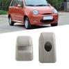 Пряжки Клипсы Пряжки Легкая установка Для CHERY QQ QQ3