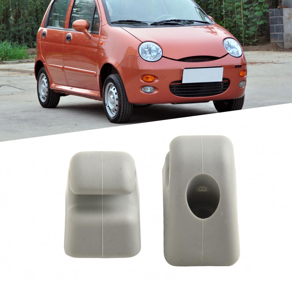 Пряжки Клипсы Пряжки Легкая установка Для CHERY QQ QQ3