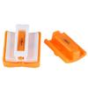 A4/A5 Safe Plastic Paper Scrapbook Cutter Trimmers Replacement Head Blade Tools