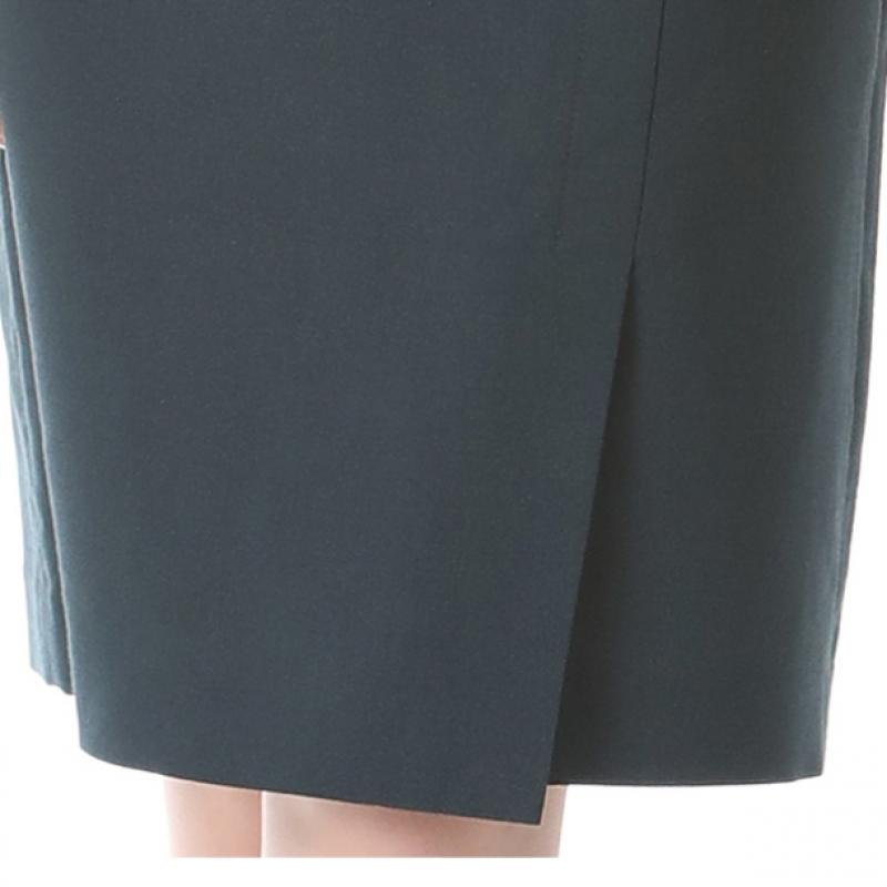 She S miSS Lena Belted Solid pantS