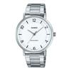Часы A2407 Многоцветные [Casio] MTP-VT03D-7BDF Мужские
