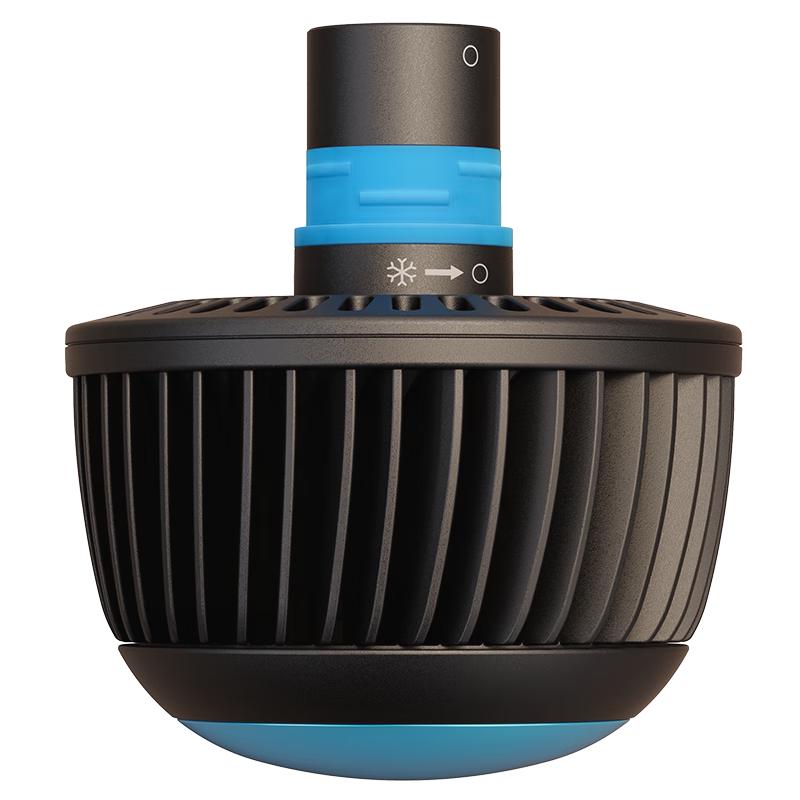 Theragun G6 PRO Plus Percussion Massager