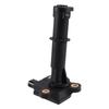 A0041536628 0061532928 Engine Oil Level Sensor For Mercedes-Benz W203 W209 W211 W219 R230 W251 E500 0041536628