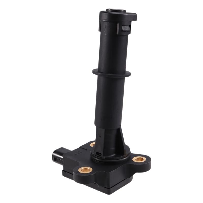 A0041536628 0061532928 Engine Oil Level Sensor For Mercedes-Benz W203 W209 W211 W219 R230 W251 E500 0041536628