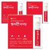 Chong Kun Dang Health Healthycan Vital 10 порций (3 шт.)