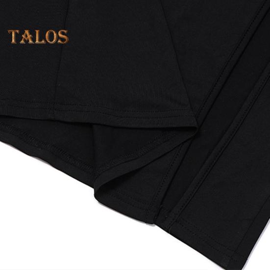 Женское вечернее платье с открытыми плечами, без рукавов, без спинки, без воротника, бандо, пушистый искусственный мех, декор, разрез сбоку, коктейльное вечернее платье-макси, выпускной, топ-платье