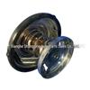 Термостат SsangYong REXTON/ACTYON/KYRON (6062030275) Запчасти