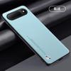 Luxury PU Leather Phone Case For Tecno Spark 50 5G Back Cover Protection Phone Case For Tecno Spark50 5G Bumper Fundas