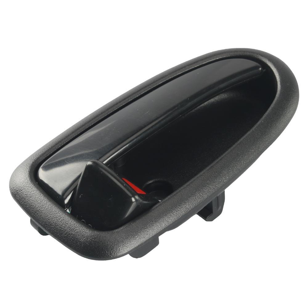 Правая внутренняя ручка двери автомобиля 82620-17000 для Hyundai Lavita Matrix 2001-2010