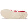 ONITSUKA TIGER Кроссовки Montreal Nm 'Red White' 1183B360-600