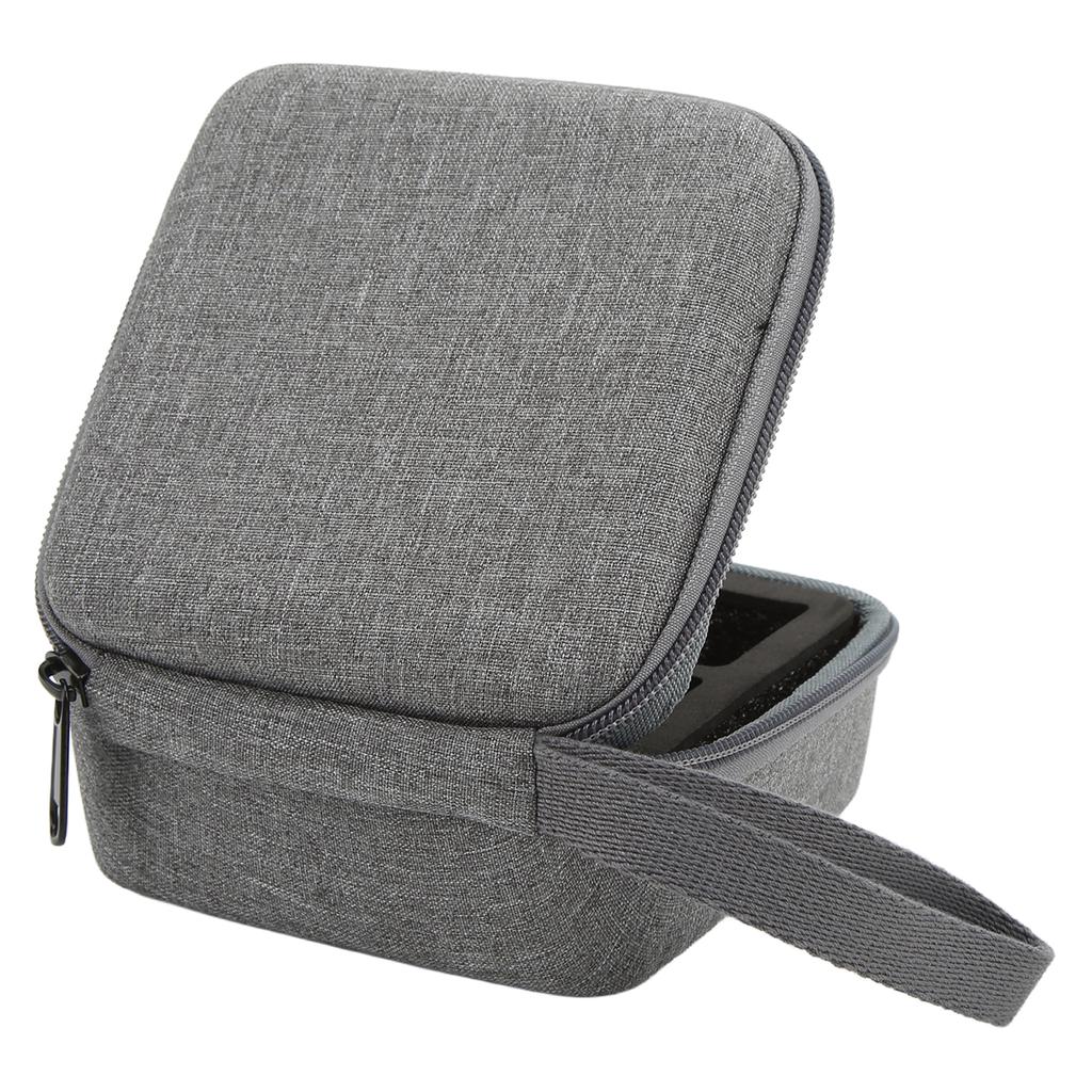 Портативная сумка для хранения, защитный чехол для экшн-камеры DJI Action 2, сумка для переноски камеры