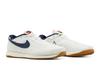 Nike Кроссовки Court Air Zoom Vapor Pro HC Summit White Binary Blue