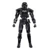 Hasbro Star Wars Black Series Dark Trooper F4066 Подлинный продукт