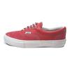 Vans Vault Era LX Jester Red Ограниченная серия Амортизация, Износостойкие Низкие Скейтборд-Кроссовки Унисекс Красный VN0SFKDY3