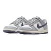 Nike Кроссовки Nike Dunk Low Platinum Tint Light Carbon GS FB9109-101