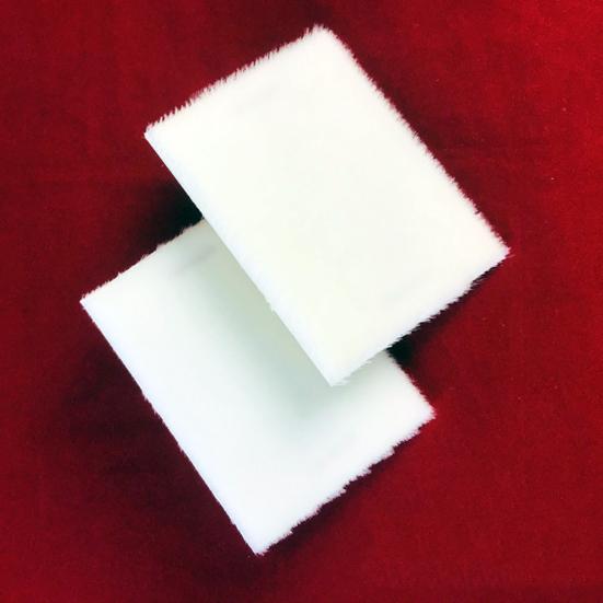 Профессиональный инструмент для обработки кромок краской с эргономичной ручкой для стен и потолков, угловой прецизионный триммер для покраски, аппликатор для покраски прямой кромкой