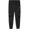 CAMEL Urban Function Series Cargo Pants Men's J14BA66041