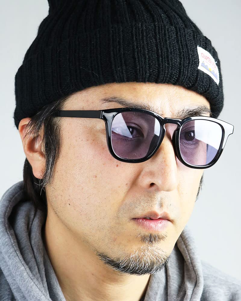 Поляризованные фотохромные солнцезащитные очки для поляризованные фотохромные УФ цвет прозрачный [Quintet] Высокопроизводительные мужские, Веллингтон, линзы, линзы, защита,