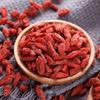 Chu Bannian Authentic Ningxia Red Goji Berries
