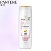 Шампунь для восстановления после окрашивания и химической завивки Pantene