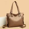 Shoulder Bag Handbag Hand Carry Messenger Bag