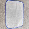 Mesh Ironing Board Pad - Protective Ironing Mat for Home Use