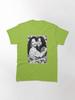 Selena And Aaliyah Classic T-Shirt