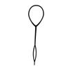 Hairstyle Making Twist Style Disk Hair Stick Hair Braiding Hair Clip Disk Hair Tool Magic Hair