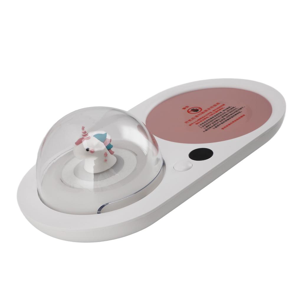 Подогреватель кружек Постоянная температура 45 градусов C 55 градусов C 75 градусов C Подставка под подогрев Умная подставка под свечи Подогреватель чашек для