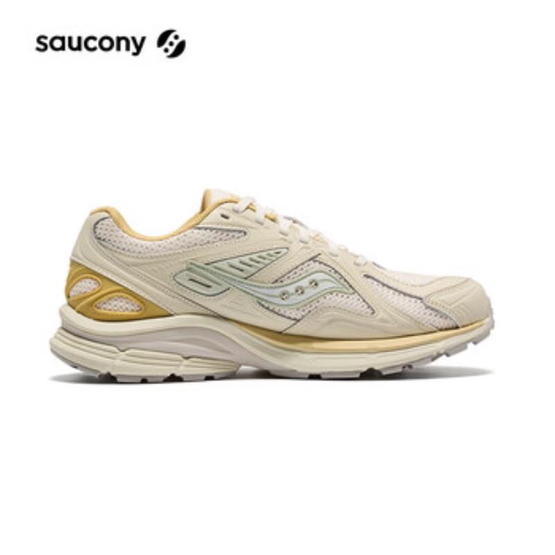 SAUCONY Kinvara 4 RE Millennium Rebound Ретро Кроссовки