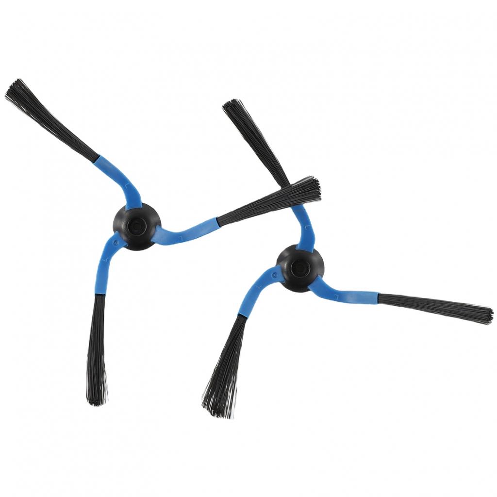 Боковые щетки для робота-пылесоса Samsung-Navibot SR8751 SR8980 Аксессуары