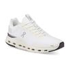 (WMNS) On Running Cloudnova Form 'White Eclipse' Women's 26.98478