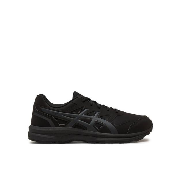 Кроссовки Asics Gel-Mission 3