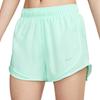 Nike Спортивные шорты Dri Fit женские HM6097-353