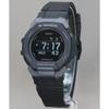 G-Shock G-Squad GBD-300-1JF
