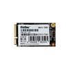 KingSpec MSATA MINI PCIE 128 G MLC Digitale FlashSSD SolidStateLaufwerk