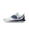 Kyrie Low 3 Team White Midnight Navy CW6228-100