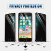 Закаленное стекло против шпионажа для Apple iPhone 13 12 mini 11 Pro Max XS Max X XR, Защитная пленка для экрана iPhone 7, 8, 6, 6S Plus SE, стекло