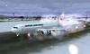 An Air Traffic Controller Airport Hero 3D New Chitose with JAL 3DS I'm -