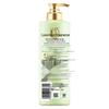 Lux Fresh Freesia Scent Hair Conditioner